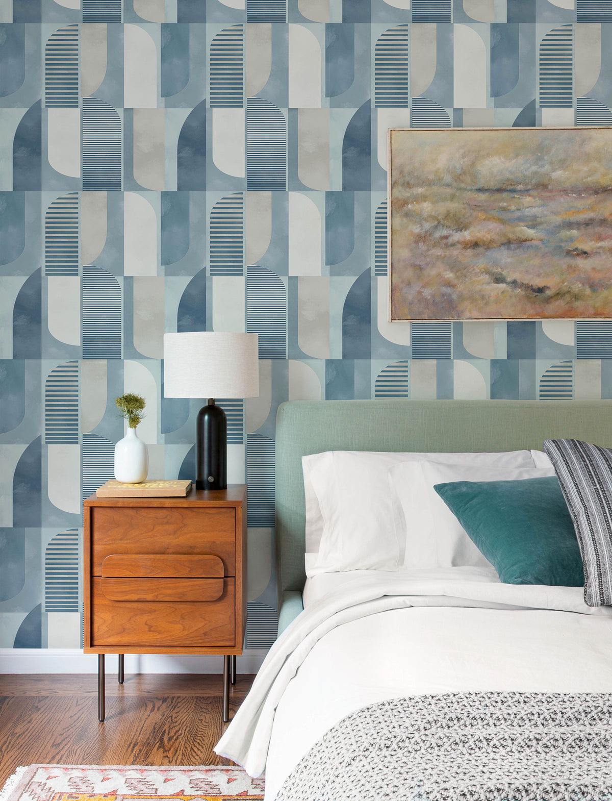 4197-27880-peel-and-stick-wallpaper-room-scene-detail-closeup