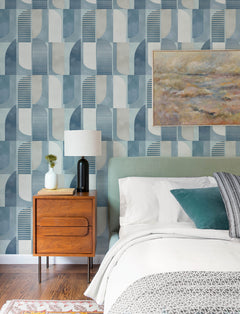 4197-27880-peel-and-stick-wallpaper-room-scene-detail-closeup