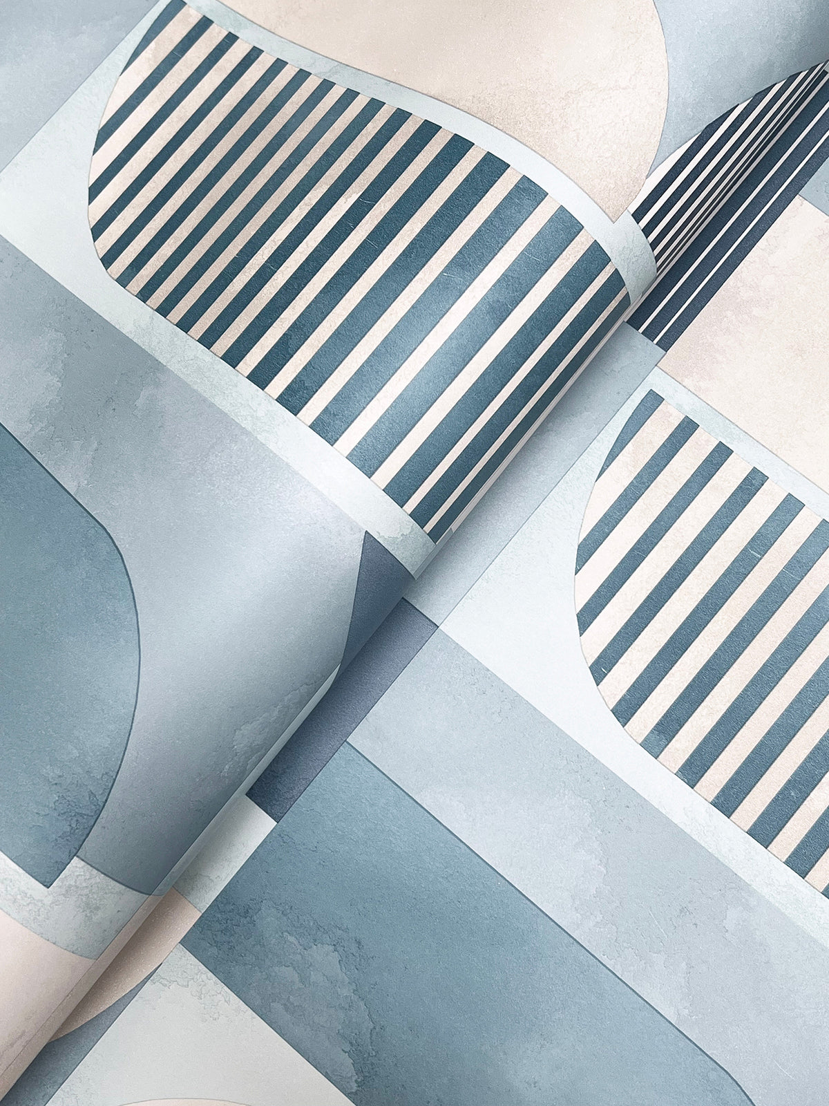 4197-27880-peel-and-stick-wallpaper-detail-closeup