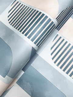 4197-27880-peel-and-stick-wallpaper-detail-closeup
