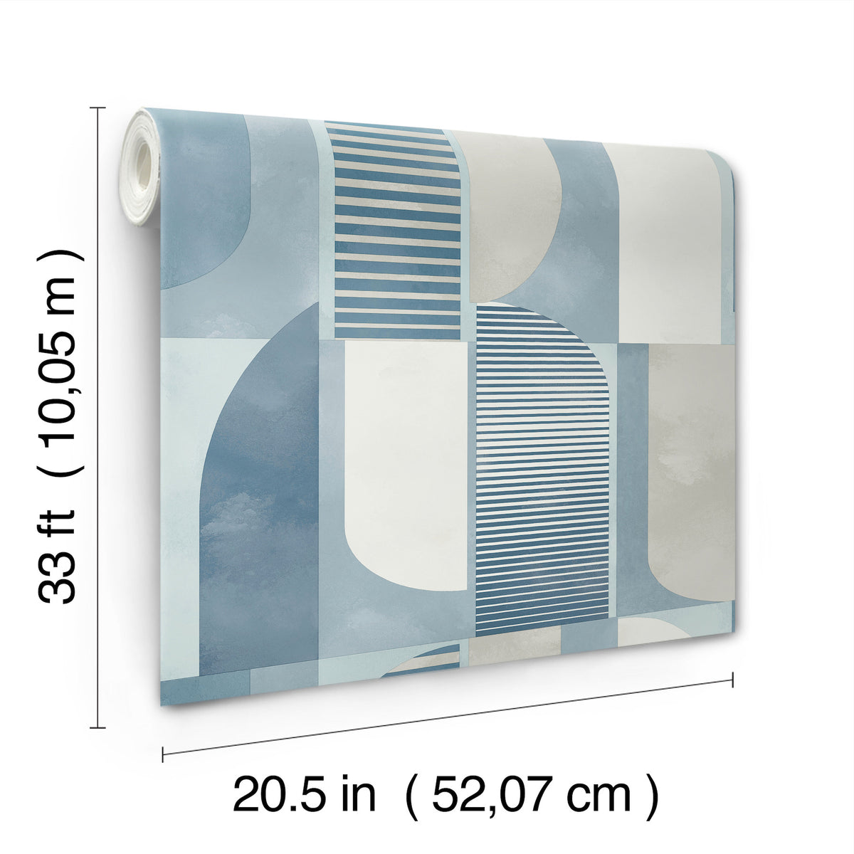 4197-27880-peel-and-stick-wallpaper-product-dimensions