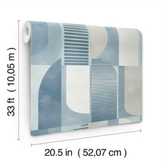 4197-27880-peel-and-stick-wallpaper-product-dimensions