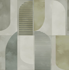 4197-27881-peel-and-stick-wallpaper-main-product-image
