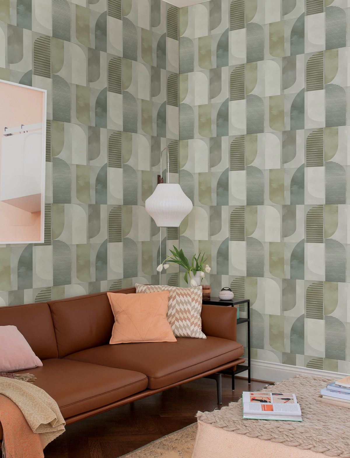 4197-27881-peel-and-stick-wallpaper-room-scene