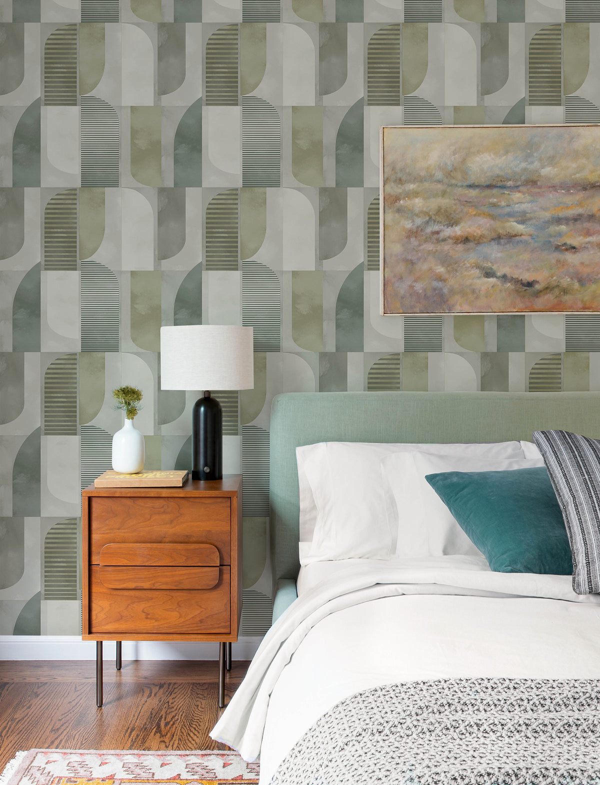 4197-27881-peel-and-stick-wallpaper-room-scene-detail-closeup