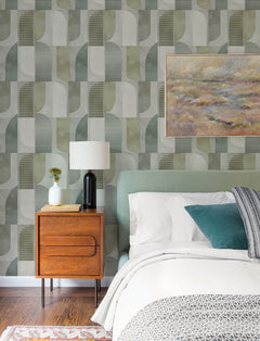 4197-27881-peel-and-stick-wallpaper-room-scene-detail-closeup