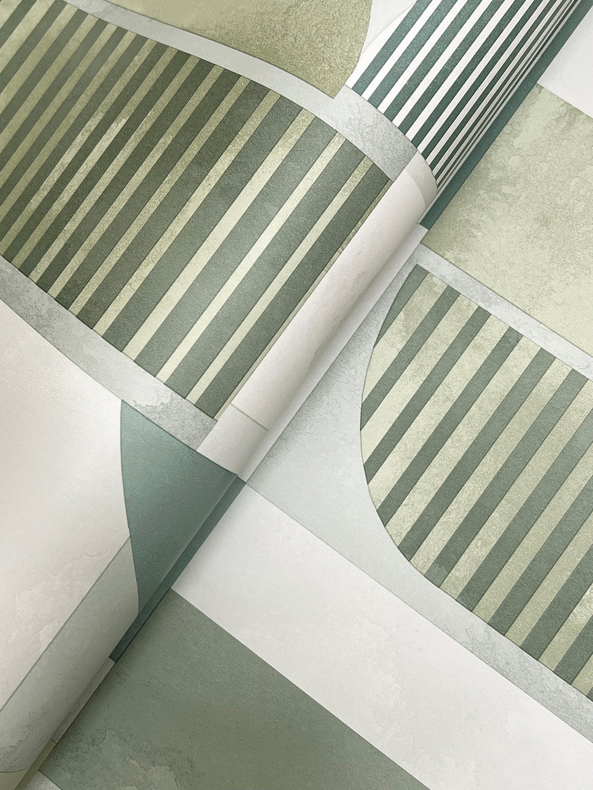 4197-27881-peel-and-stick-wallpaper-detail-closeup