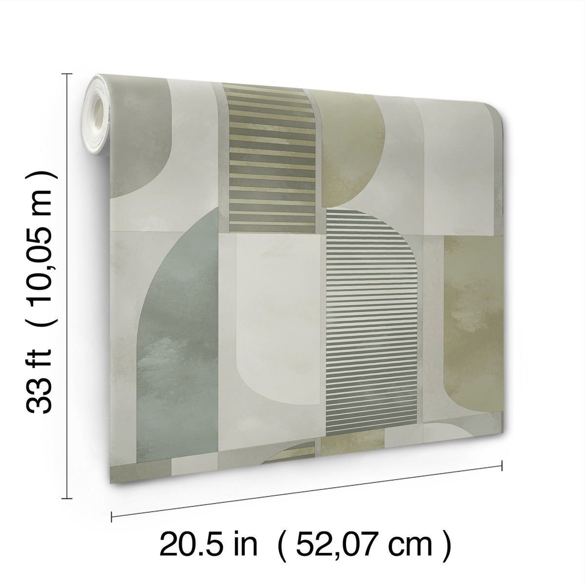 4197-27881-peel-and-stick-wallpaper-product-dimensions