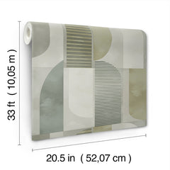 4197-27881-peel-and-stick-wallpaper-product-dimensions