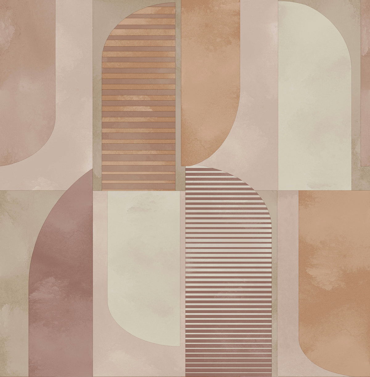 4197-27882-peel-and-stick-wallpaper-main-product-image