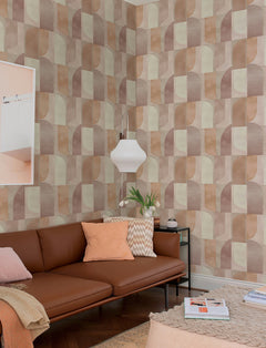 4197-27882-peel-and-stick-wallpaper-room-scene