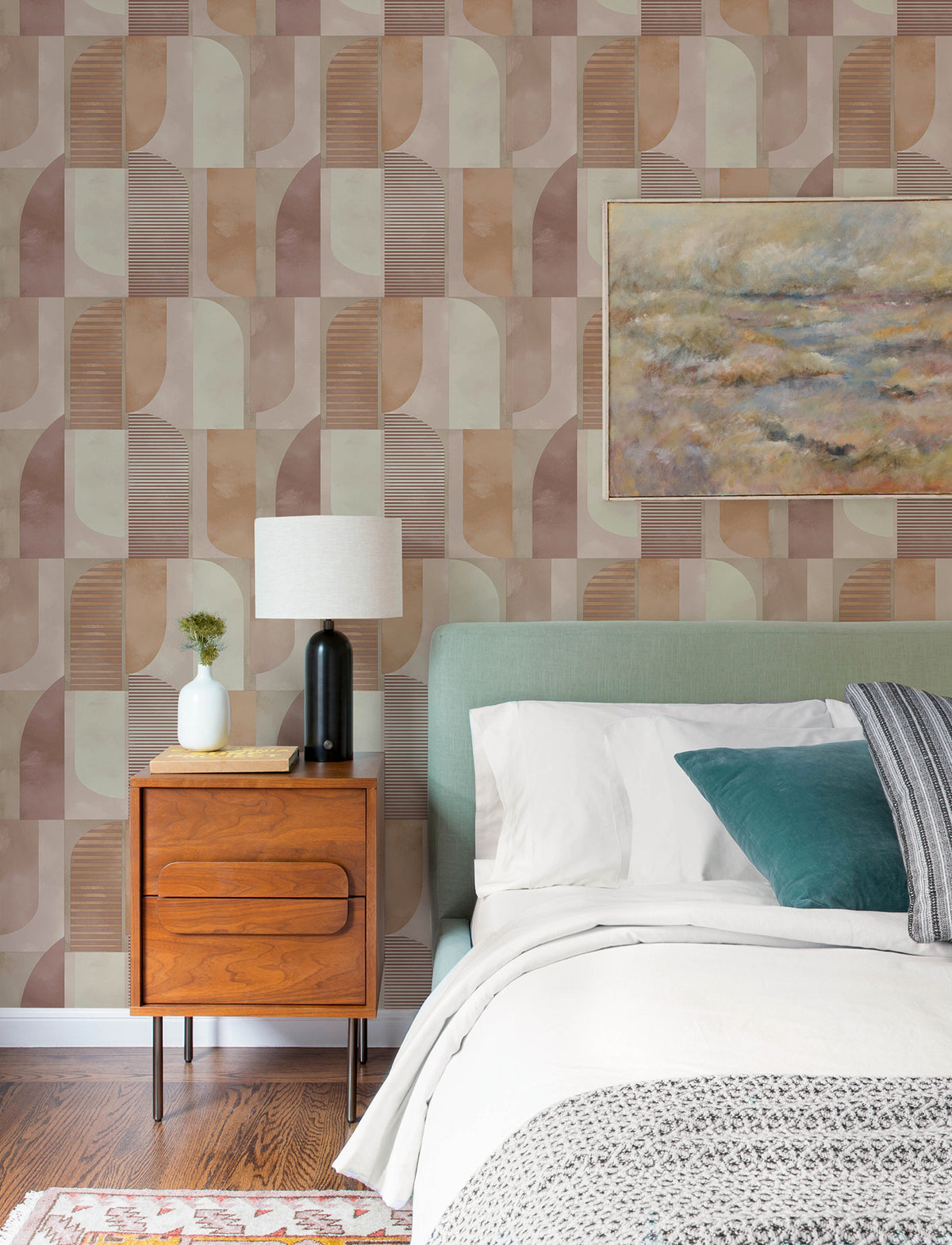 4197-27882-peel-and-stick-wallpaper-room-scene-detail-closeup