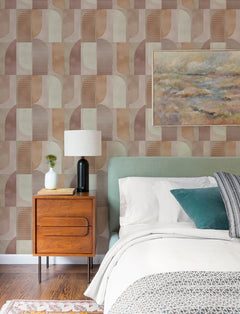 4197-27882-peel-and-stick-wallpaper-room-scene-detail-closeup