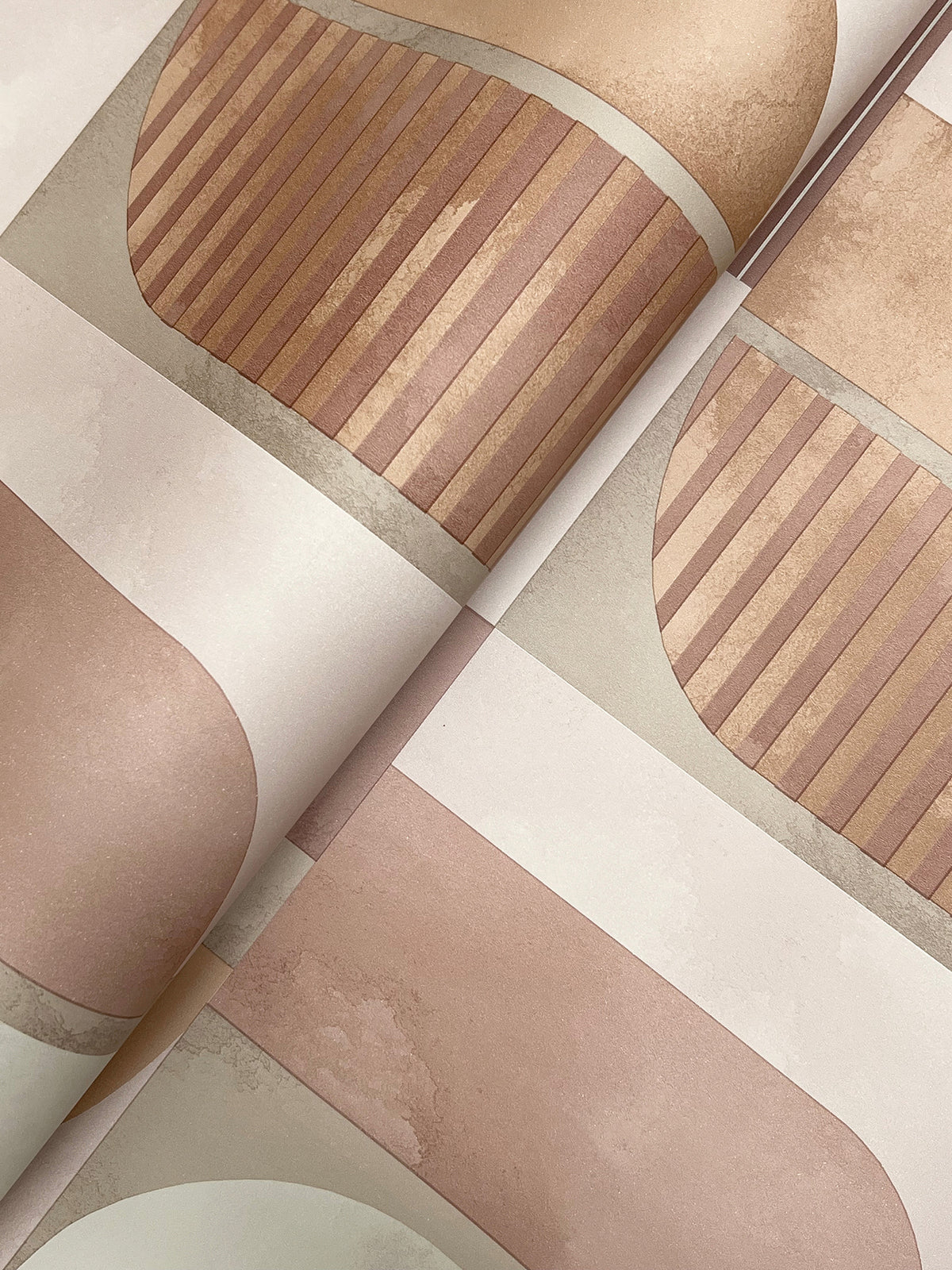 4197-27882-peel-and-stick-wallpaper-detail-closeup