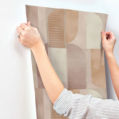 4197-27882-peel-and-stick-wallpaper-stick-application-step