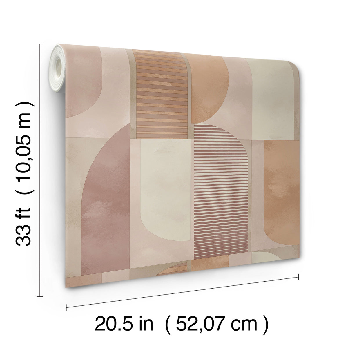 4197-27882-peel-and-stick-wallpaper-product-dimensions