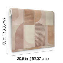 4197-27882-peel-and-stick-wallpaper-product-dimensions