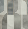 4197-27883-peel-and-stick-wallpaper-main-product-image