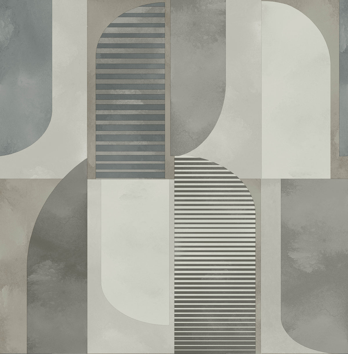 4197-27883-peel-and-stick-wallpaper-main-product-image