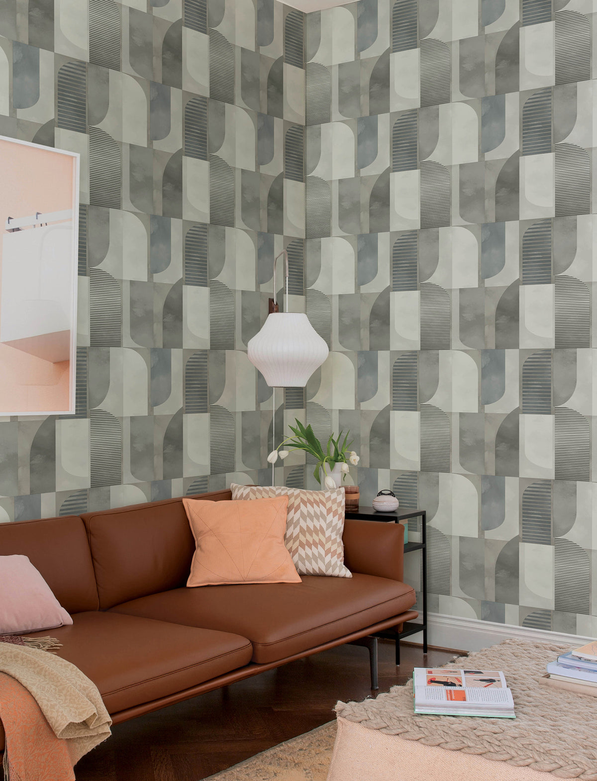 4197-27883-peel-and-stick-wallpaper-room-scene