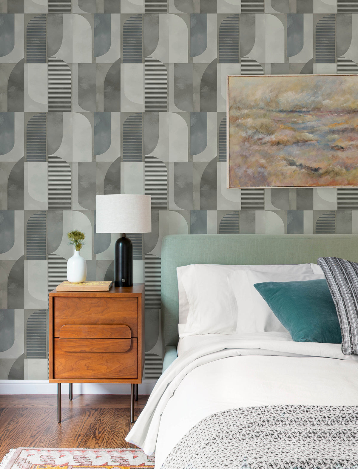 4197-27883-peel-and-stick-wallpaper-room-scene-detail-closeup