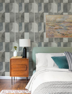 4197-27883-peel-and-stick-wallpaper-room-scene-detail-closeup