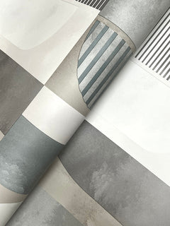 4197-27883-peel-and-stick-wallpaper-detail-closeup