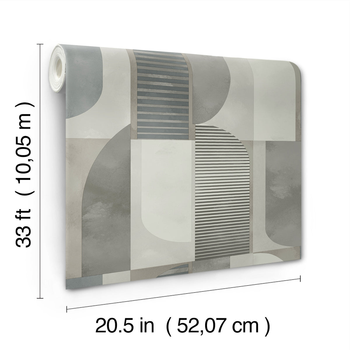 4197-27883-peel-and-stick-wallpaper-product-dimensions