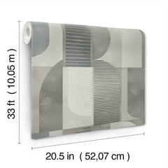 4197-27883-peel-and-stick-wallpaper-product-dimensions