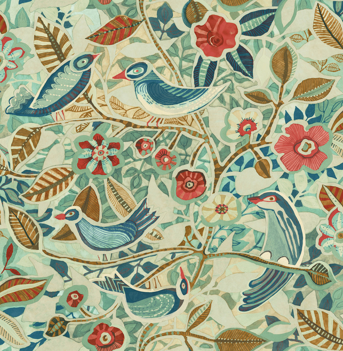 4197-27884-peel-and-stick-wallpaper-main-product-image