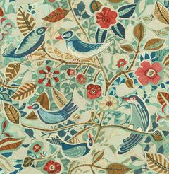 4197-27884-peel-and-stick-wallpaper-main-product-image