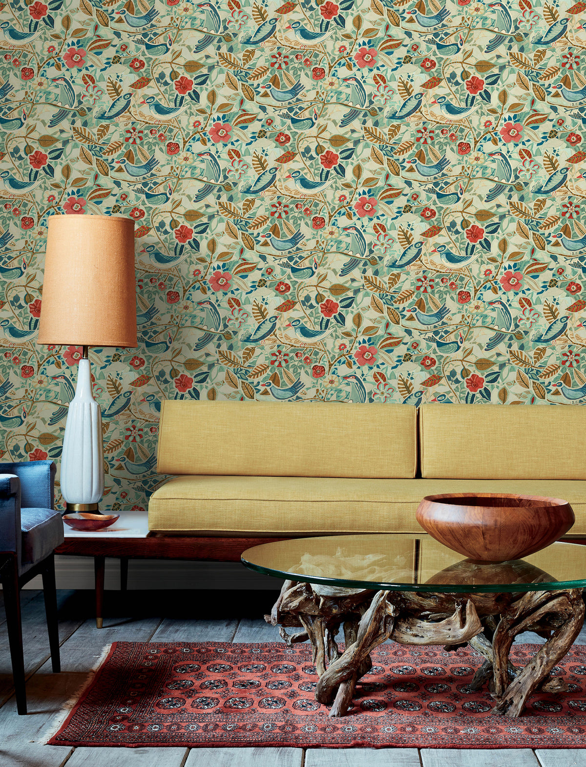4197-27884-peel-and-stick-wallpaper-room-scene