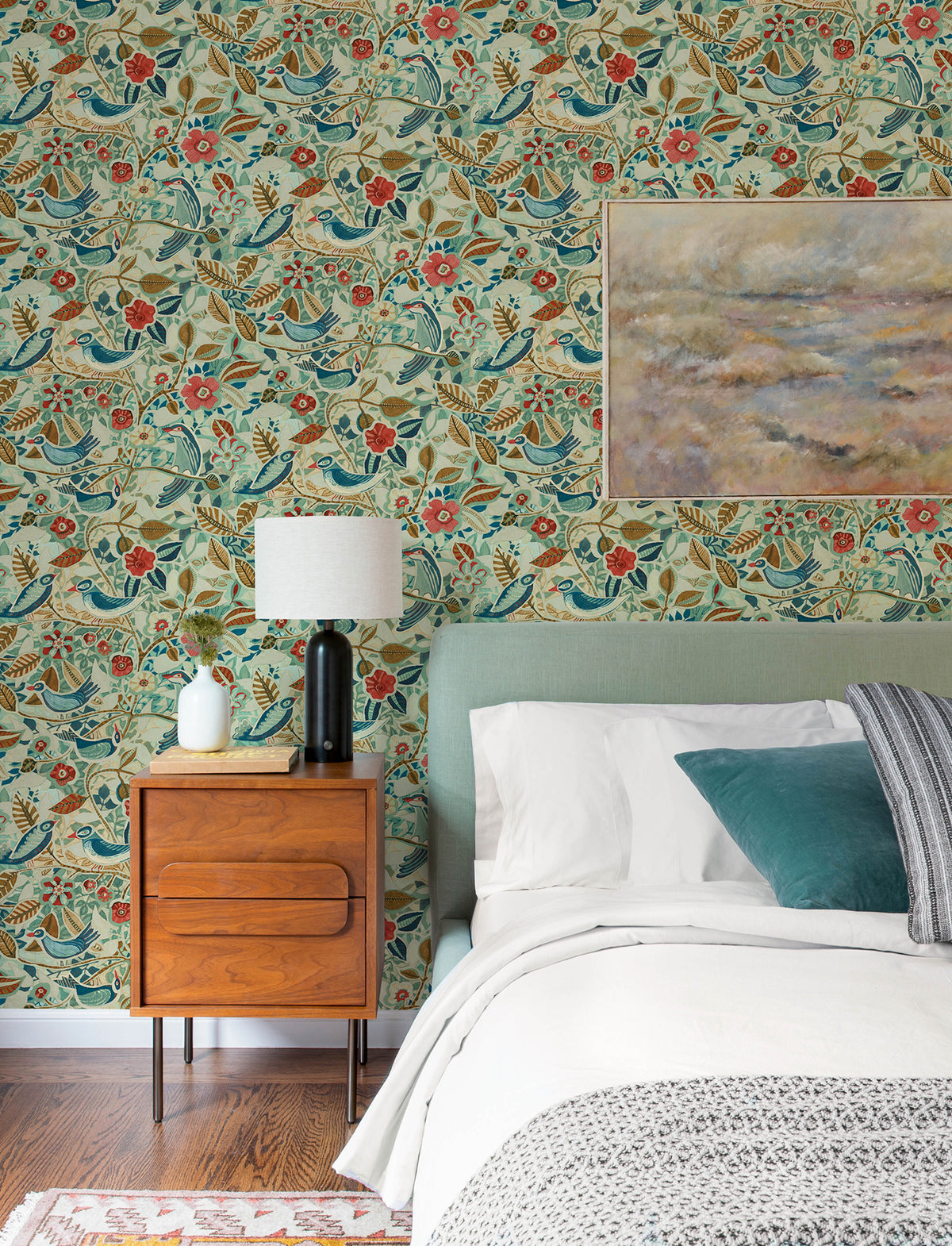 4197-27884-peel-and-stick-wallpaper-room-scene-detail-closeup