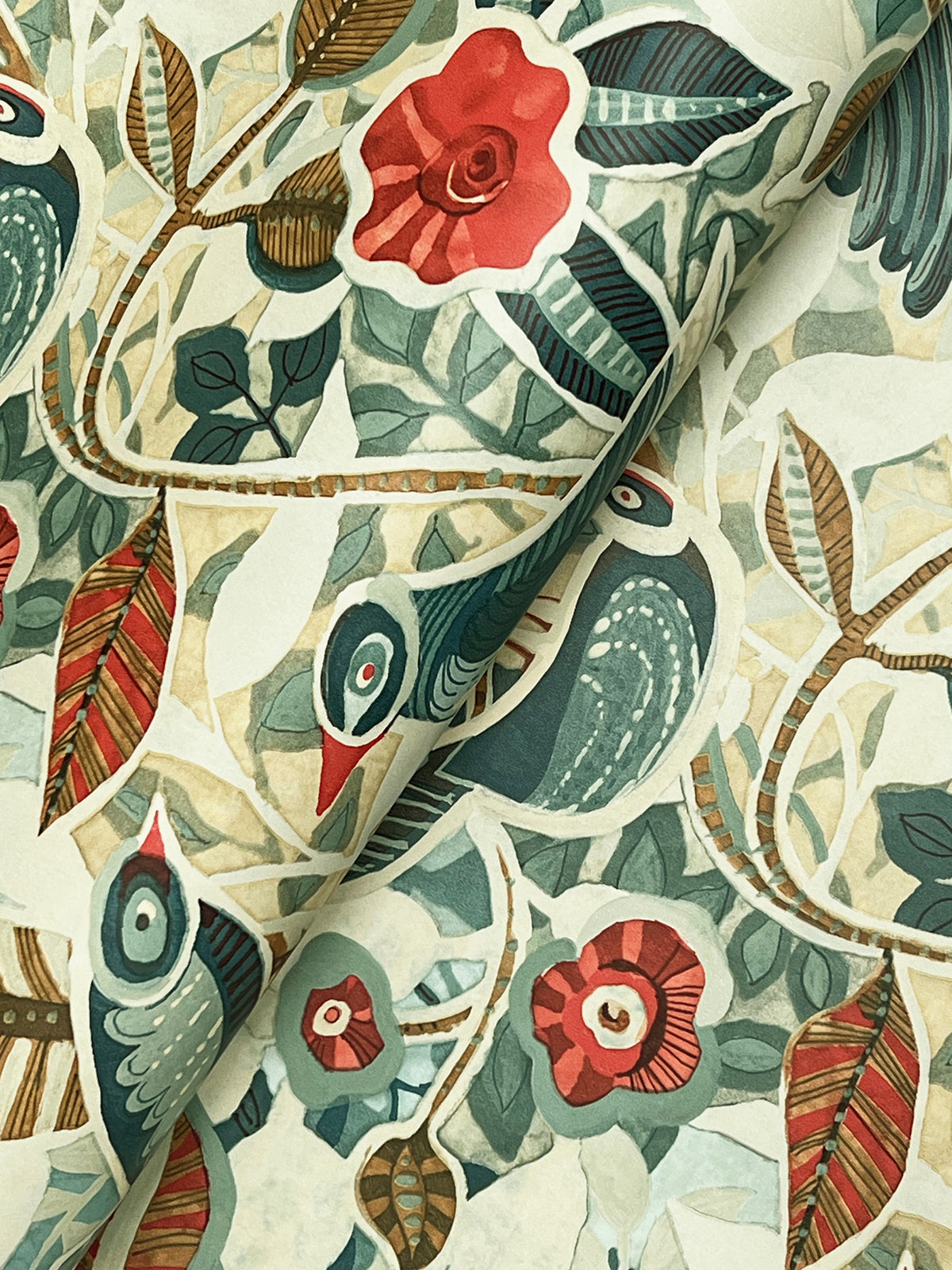 4197-27884-peel-and-stick-wallpaper-detail-closeup