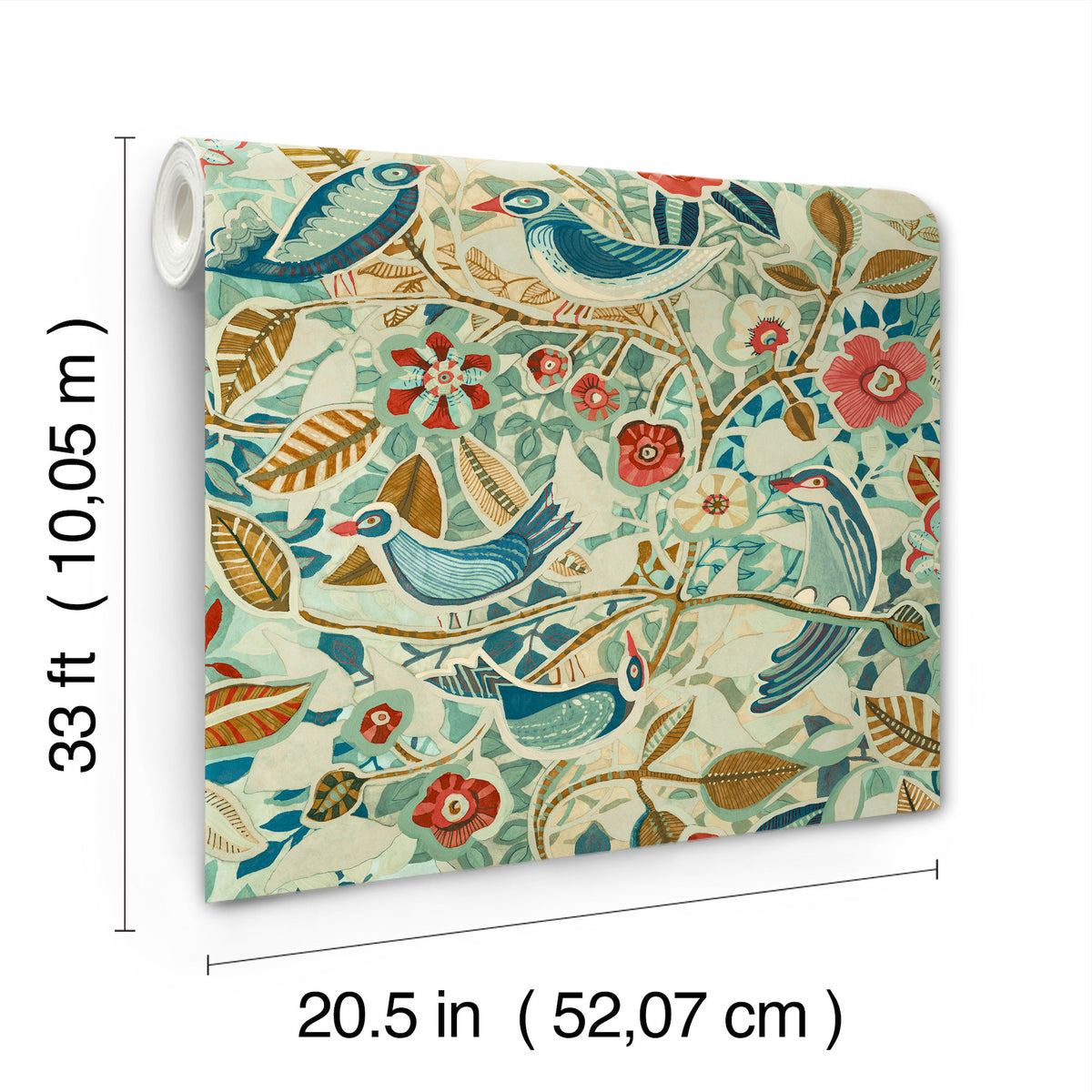 4197-27884-peel-and-stick-wallpaper-product-dimensions