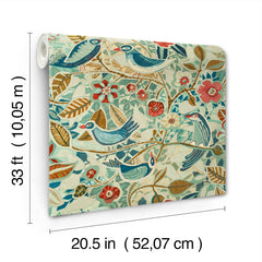 4197-27884-peel-and-stick-wallpaper-product-dimensions
