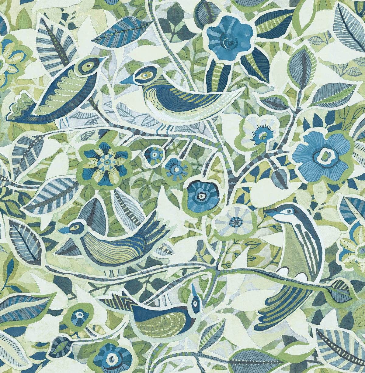 4197-27885-peel-and-stick-wallpaper-main-product-image