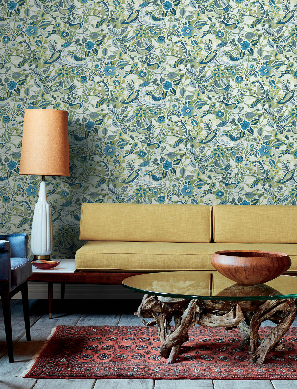 4197-27885-peel-and-stick-wallpaper-room-scene