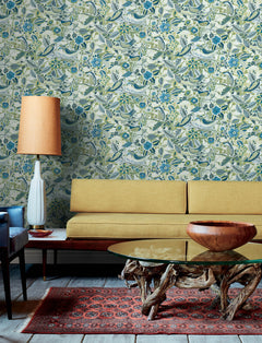 4197-27885-peel-and-stick-wallpaper-room-scene