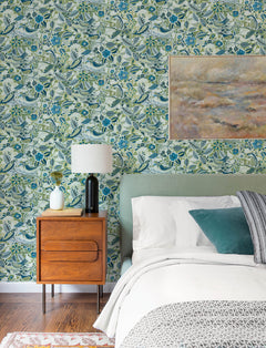 4197-27885-peel-and-stick-wallpaper-room-scene-detail-closeup