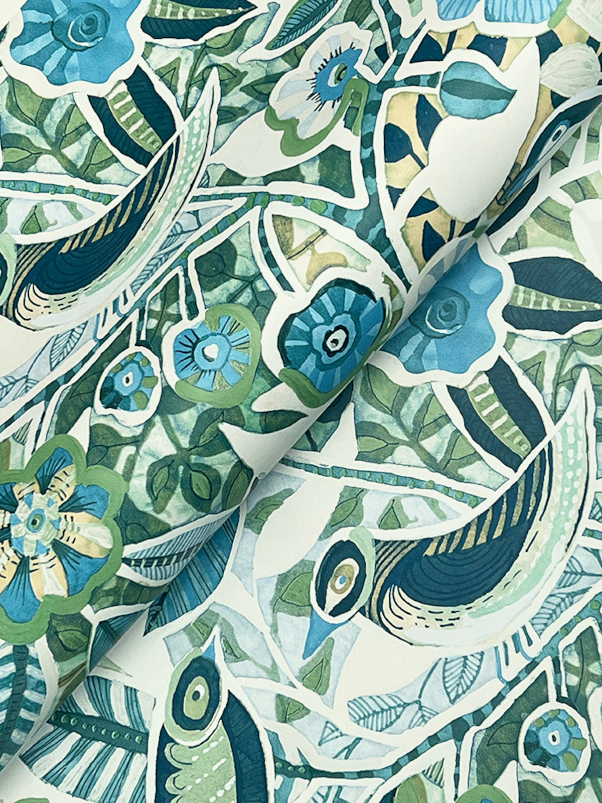 4197-27885-peel-and-stick-wallpaper-detail-closeup