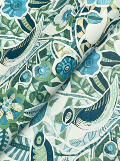 4197-27885-peel-and-stick-wallpaper-detail-closeup
