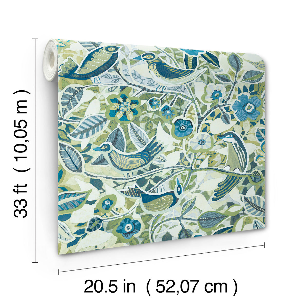 4197-27885-peel-and-stick-wallpaper-product-dimensions