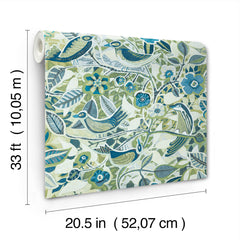 4197-27885-peel-and-stick-wallpaper-product-dimensions
