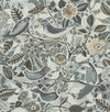 4197-27886-peel-and-stick-wallpaper-main-product-image