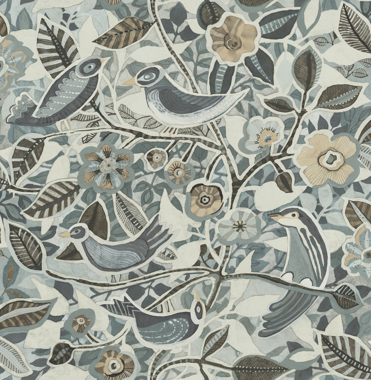 4197-27886-peel-and-stick-wallpaper-main-product-image