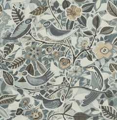 4197-27886-peel-and-stick-wallpaper-main-product-image