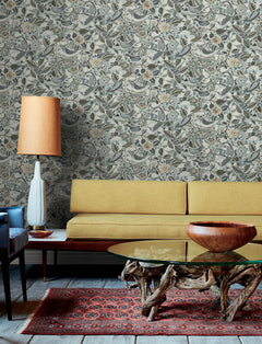 4197-27886-peel-and-stick-wallpaper-room-scene