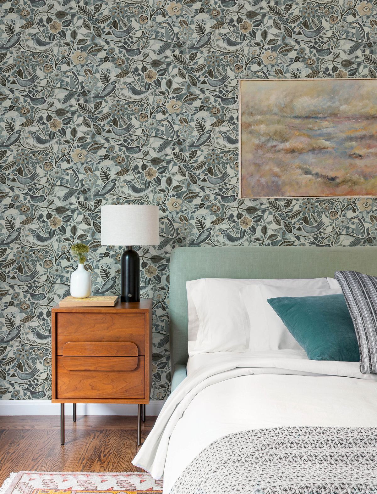 4197-27886-peel-and-stick-wallpaper-room-scene-detail-closeup