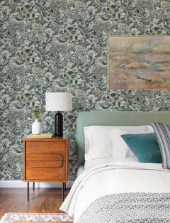 4197-27886-peel-and-stick-wallpaper-room-scene-detail-closeup